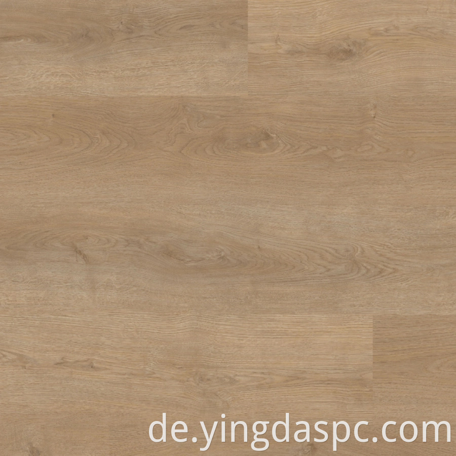 PVC -Bodenplastik Luxus Vinylbodenfliesen LVT -Bodenfliesen Vinylplanke